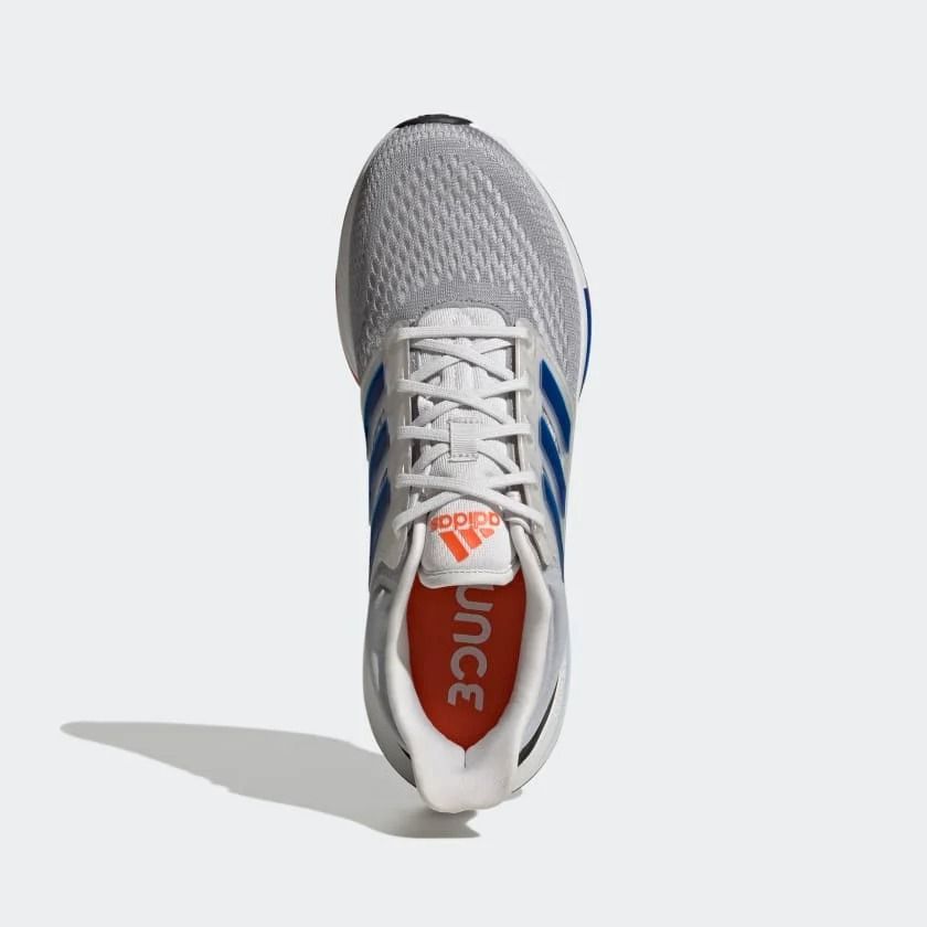  Giày Chạy Nam ADIDAS Eq21 Run GY2195 