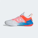  Giày Tennis Nam Adidas Adizero Ubersonic 4 M Heat Rdy GY3317 