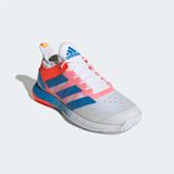  Giày Tennis Nam Adidas Adizero Ubersonic 4 M Heat Rdy GY3317 