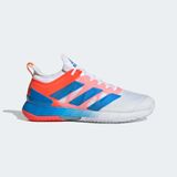  Giày Tennis Nam Adidas Adizero Ubersonic 4 M Heat Rdy GY3317 