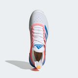  Giày Tennis Nam Adidas Adizero Ubersonic 4 M Heat Rdy GY3317 