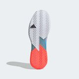  Giày Tennis Nam Adidas Adizero Ubersonic 4 M Heat Rdy GY3317 