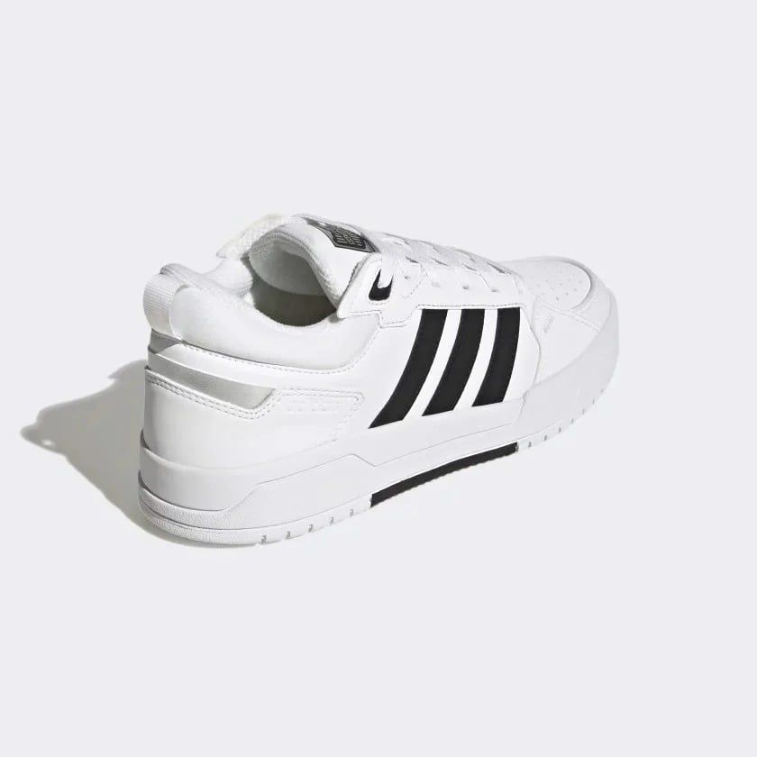  Giày Bóng Rổ Nam ADIDAS 100Db GY7007 