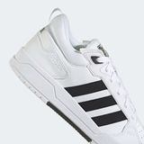  Giày Bóng Rổ Nam ADIDAS 100Db GY7007 