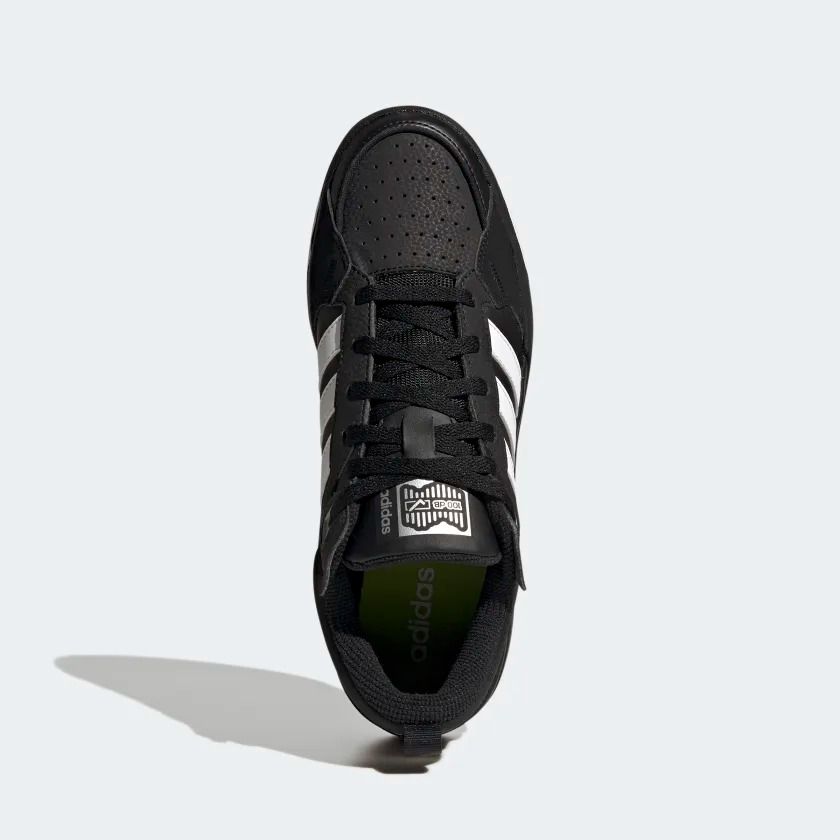  Giày Bóng Rổ Nam ADIDAS 100Db GY7008 