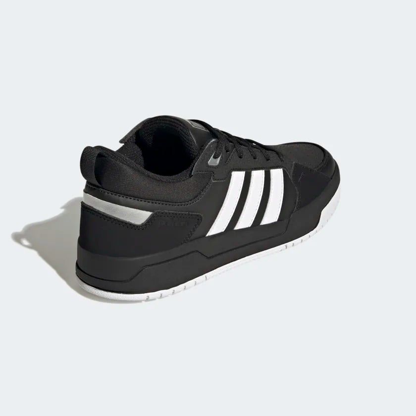  Giày Bóng Rổ Nam ADIDAS 100Db GY7008 