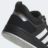  Giày Bóng Rổ Nam ADIDAS 100Db GY7008 