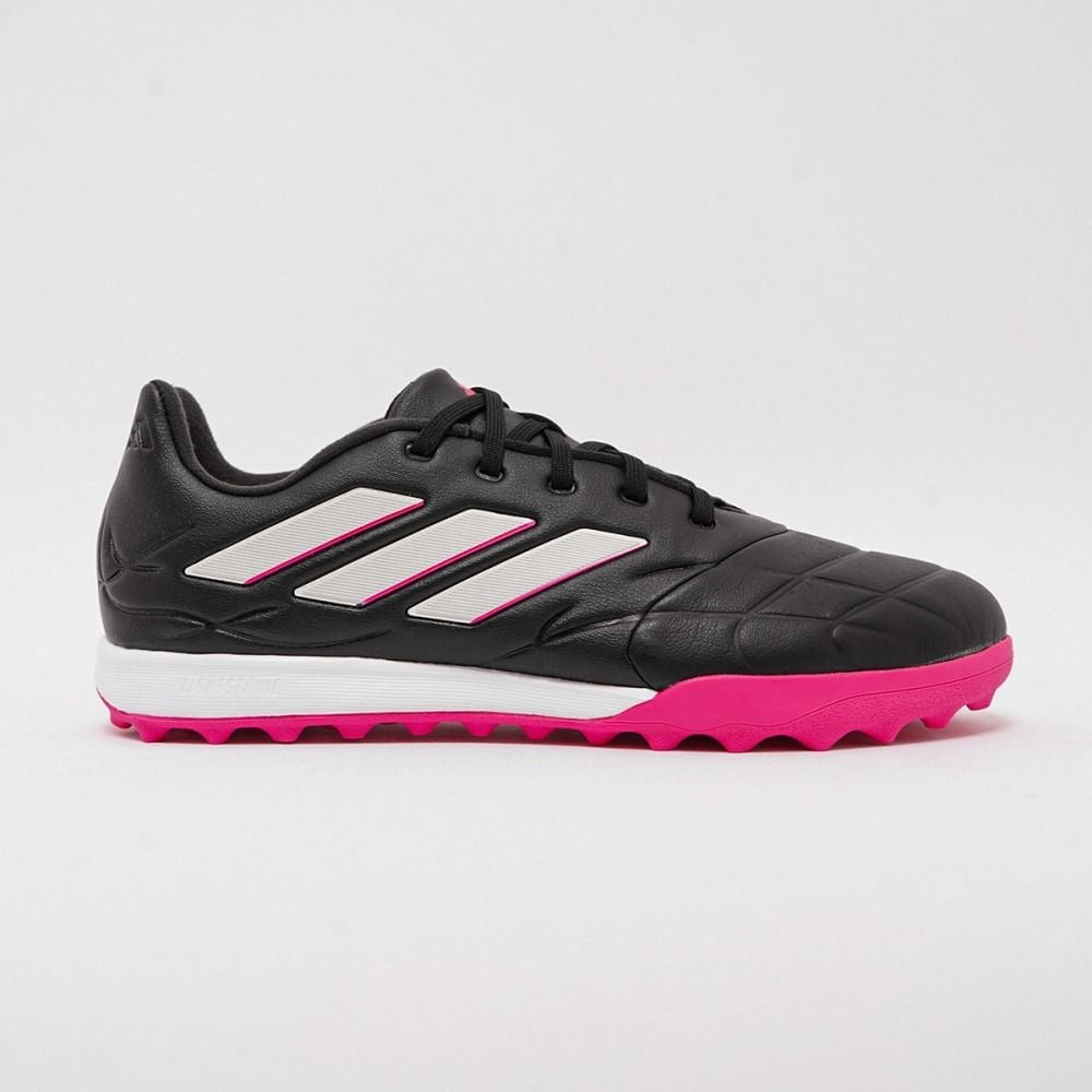  Giày Bóng Đá Unisex ADIDAS Copa Pure.3 Tf GY9054 