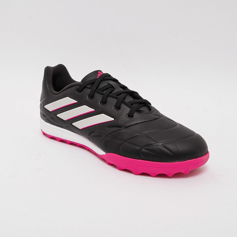  Giày Bóng Đá Unisex ADIDAS Copa Pure.3 Tf GY9054 