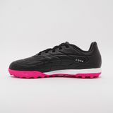  Giày Bóng Đá Unisex ADIDAS Copa Pure.3 Tf GY9054 