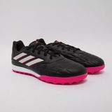  Giày Bóng Đá Unisex ADIDAS Copa Pure.3 Tf GY9054 