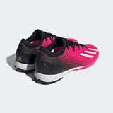  Giày Bóng Đá Unisex ADIDAS X Speedportal.3 Tf GZ2470 