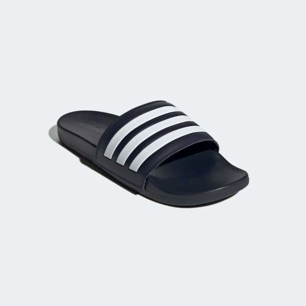  Dép Thể Thao Unisex Adidas Adilette Comfort GZ5892 