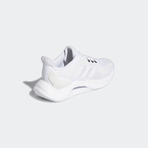  Giày Chạy Nam Adidas Alphatorsion 2.0 M GZ8745 