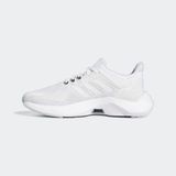  Giày Chạy Nam Adidas Alphatorsion 2.0 M GZ8745 