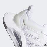  Giày Chạy Nam Adidas Alphatorsion 2.0 M GZ8745 