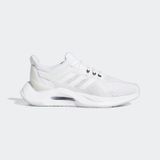  Giày Chạy Nam Adidas Alphatorsion 2.0 M GZ8745 