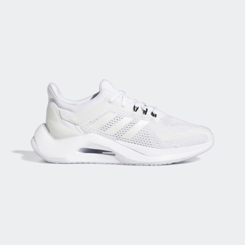  Giày Chạy Nữ Adidas Alphatorsion 2.0 W GZ8764 