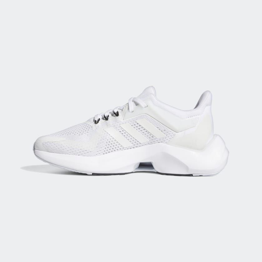  Giày Chạy Nữ Adidas Alphatorsion 2.0 W GZ8764 