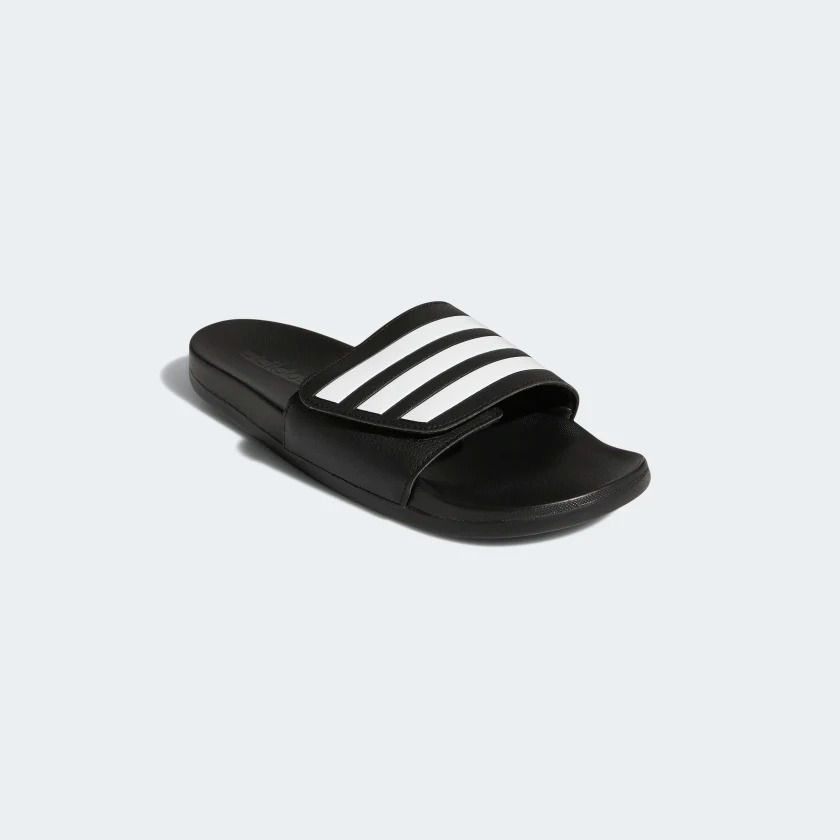  Dép Thể Thao Unisex ADIDAS Adilette Comfort Adj GZ8951 