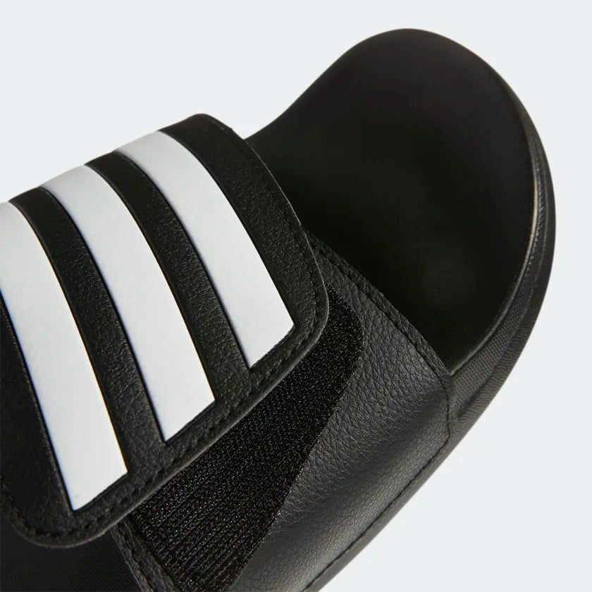  Dép Thể Thao Unisex ADIDAS Adilette Comfort Adj GZ8951 