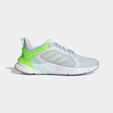  Giày Tập Luyện Nữ Adidas Response Super 2.0 H02020 