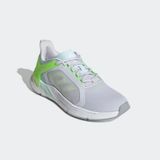  Giày Tập Luyện Nữ Adidas Response Super 2.0 H02020 