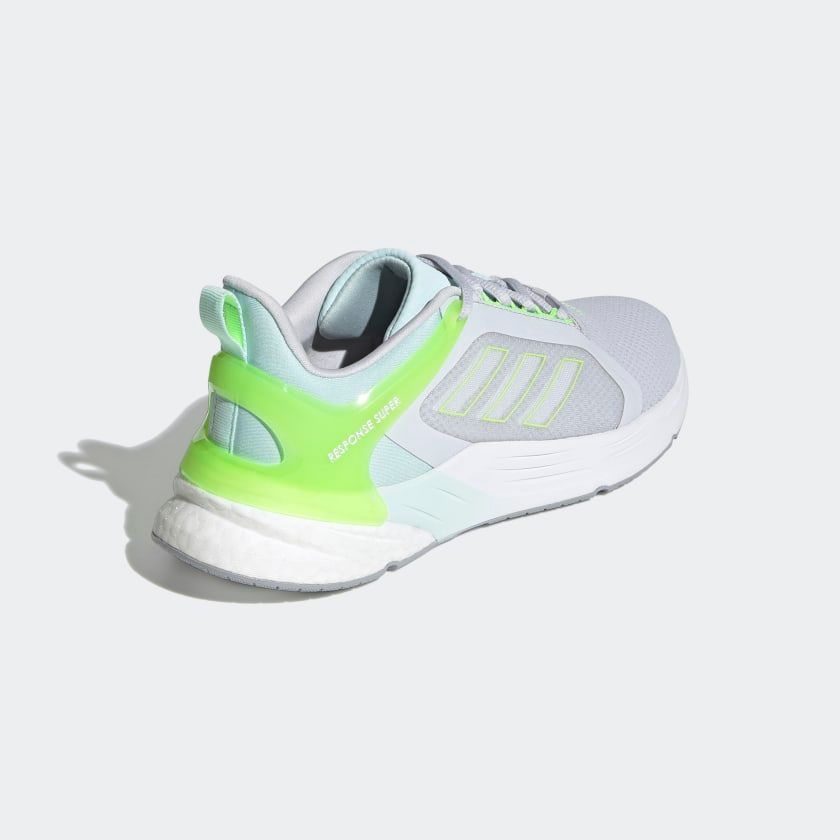  Giày Tập Luyện Nữ Adidas Response Super 2.0 H02020 