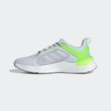  Giày Tập Luyện Nữ Adidas Response Super 2.0 H02020 