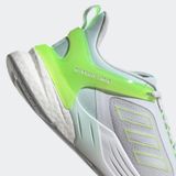 Giày Tập Luyện Nữ Adidas Response Super 2.0 H02020 