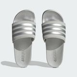  Dép Thể Thao Nữ ADIDAS Adilette Comfort H03619 