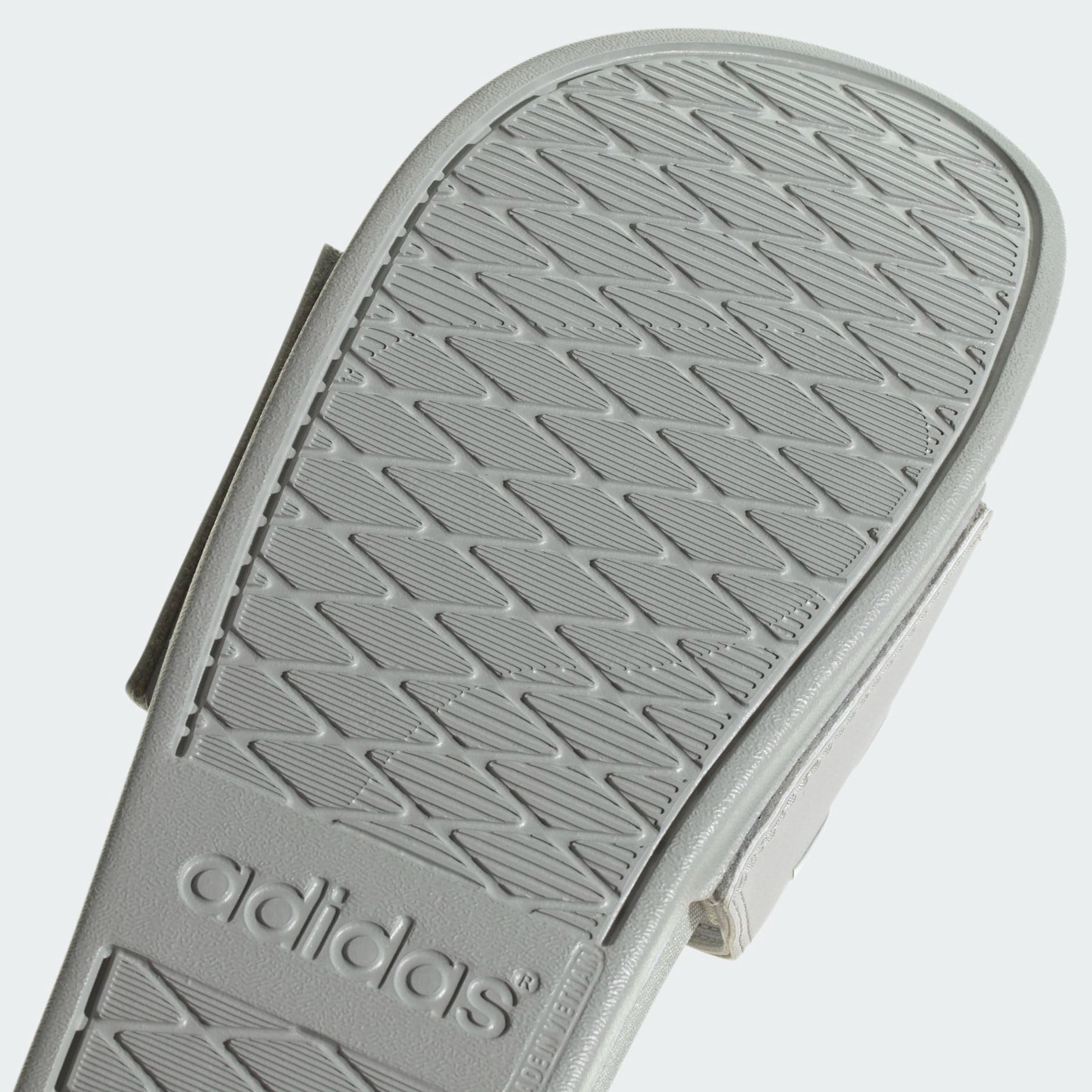  Dép Thể Thao Nữ ADIDAS Adilette Comfort H03619 