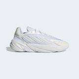  Giày Originals Nam ADIDAS Ozelia H04251 