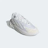  Giày Originals Nam ADIDAS Ozelia H04251 