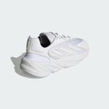  Giày Originals Nam ADIDAS Ozelia H04251 