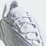  Giày Originals Nam ADIDAS Ozelia H04251 