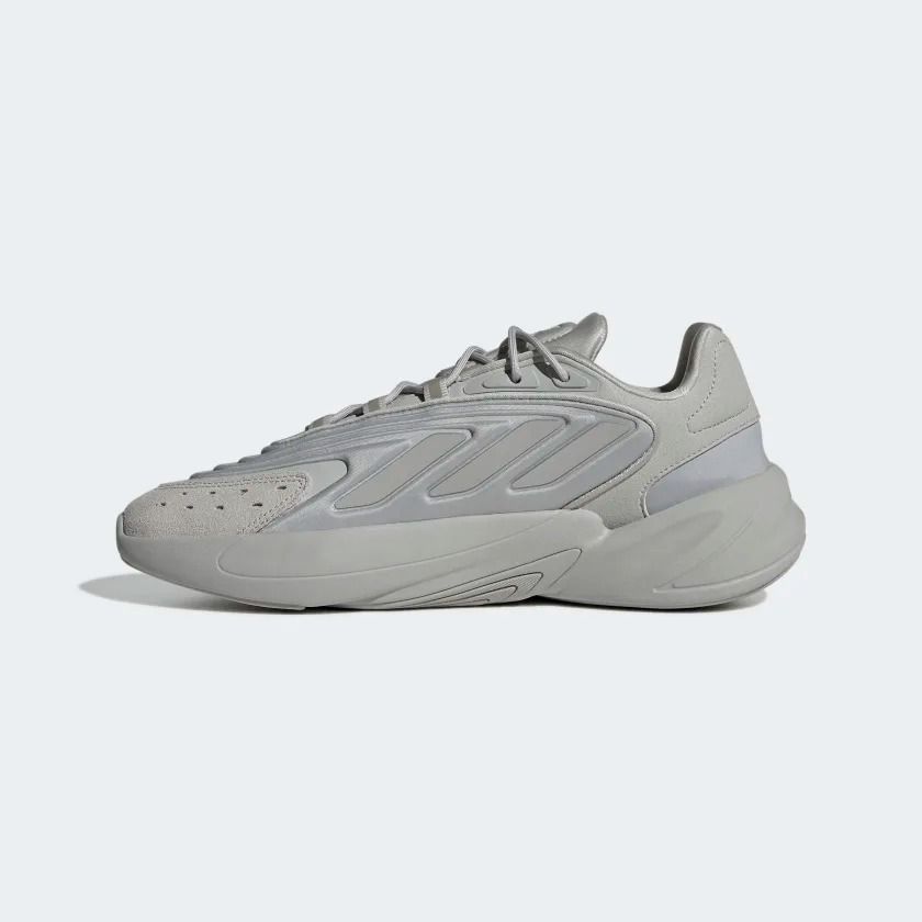  Giày Originals Nam Adidas Ozelia H04252 