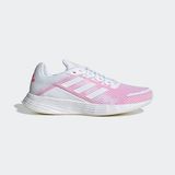  Giày Tập Luyện Nữ Adidas Duramo Sl H04631 