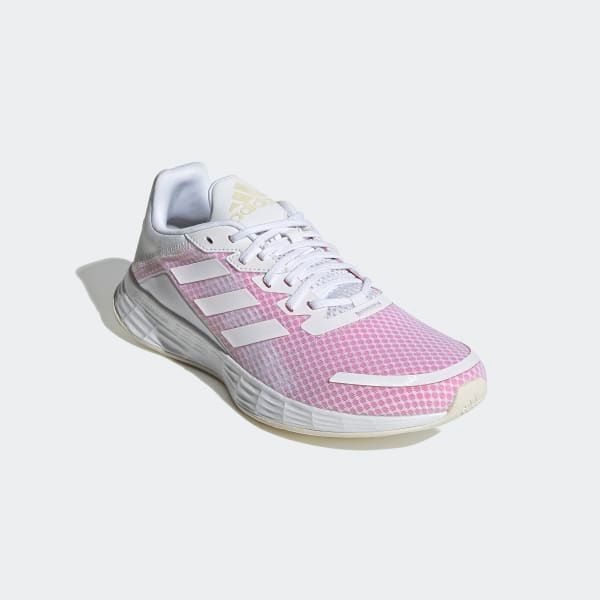  Giày Tập Luyện Nữ Adidas Duramo Sl H04631 