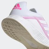  Giày Tập Luyện Nữ Adidas Duramo Sl H04631 