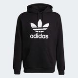  Áo Khoác Originals Nam Adidas Trefoil Hoody H06667 