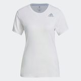  Áo Phông - Áo thun Chạy Nữ Adidas Heat Rdy Tee H13222 