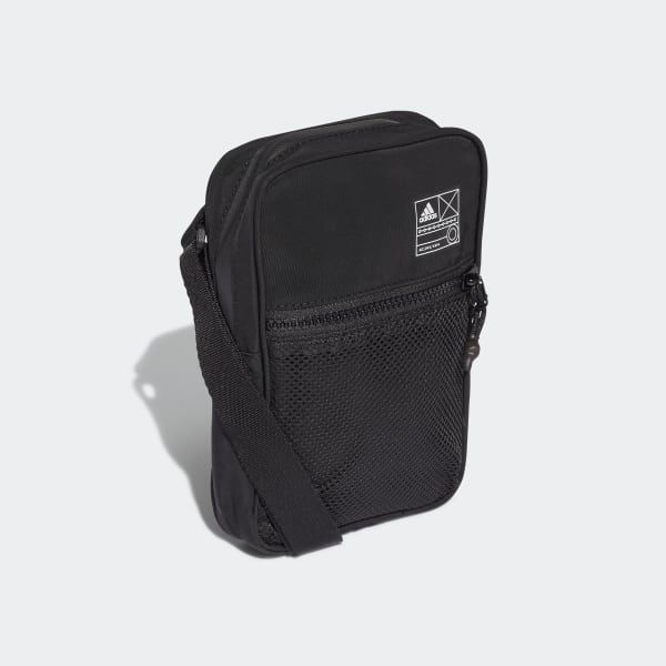  Túi Đeo Chéo Tập Luyện Unisex Adidas Organizer M H15577 