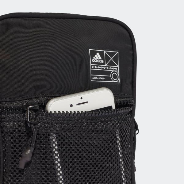  Túi Đeo Chéo Tập Luyện Unisex Adidas Organizer M H15577 