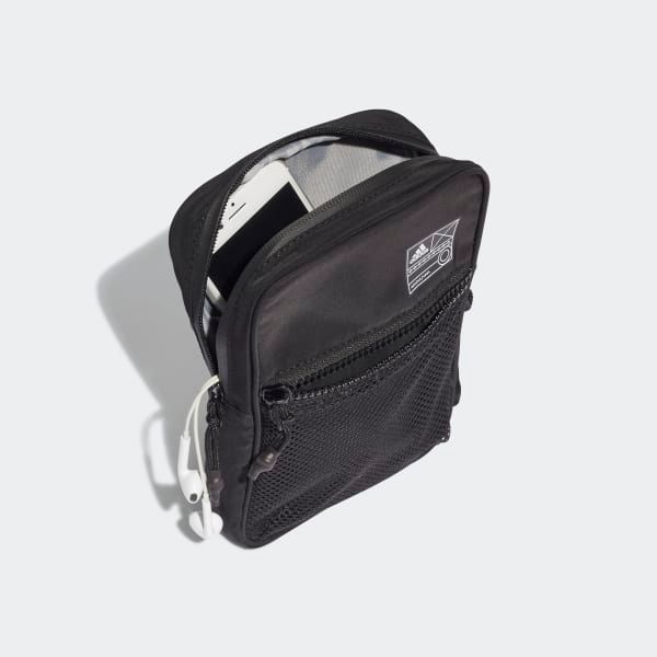  Túi Đeo Chéo Tập Luyện Unisex Adidas Organizer M H15577 