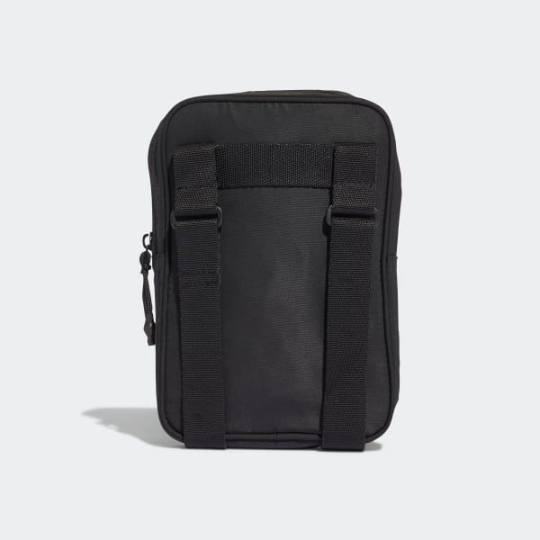  Túi Đeo Chéo Tập Luyện Unisex Adidas Organizer M H15577 