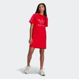  Váy Originals Nữ Adidas Tee Dress H20486 