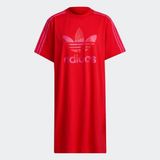  Váy Originals Nữ Adidas Tee Dress H20486 