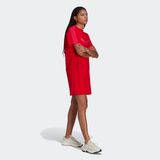  Váy Originals Nữ Adidas Tee Dress H20486 