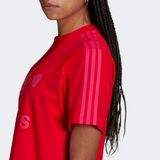  Váy Originals Nữ Adidas Tee Dress H20486 